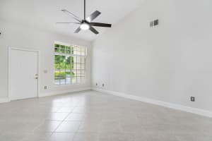 5507 Pebble Brook Ln, Boynton Beach, FL 33472, Sold 09/14/20