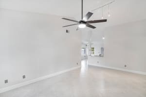 5507 Pebble Brook Ln, Boynton Beach, FL 33472, Sold 09/14/20