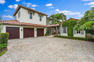 426 Red Hawk Dr, Jupiter, FL 33477, Sold 01/04/21