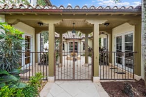 426 Red Hawk Dr, Jupiter, FL 33477, Sold 01/04/21