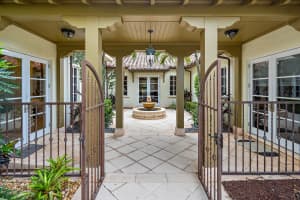 426 Red Hawk Dr, Jupiter, FL 33477, Sold 01/04/21