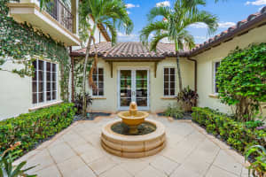 426 Red Hawk Dr, Jupiter, FL 33477, Sold 01/04/21