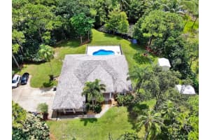 7076 130th Ave N, West Palm Beach, FL 33412, Sold 09/25/20