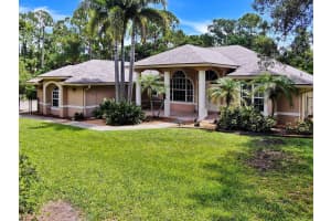 7076 130th Ave N, West Palm Beach, FL 33412, Sold 09/25/20