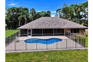7076 130th Ave N, West Palm Beach, FL 33412, Sold 09/25/20
