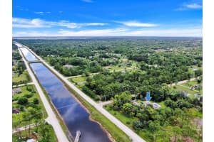 7076 130th Ave N, West Palm Beach, FL 33412, Sold 09/25/20