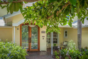 5844 Pinebrook Dr, Boca Raton, FL 33433, Sold 02/26/21