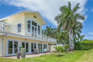 5844 Pinebrook Dr, Boca Raton, FL 33433, Sold 02/26/21