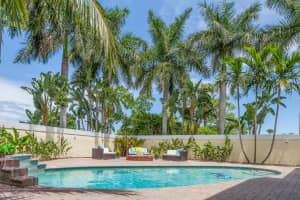 5844 Pinebrook Dr, Boca Raton, FL 33433, Sold 02/26/21