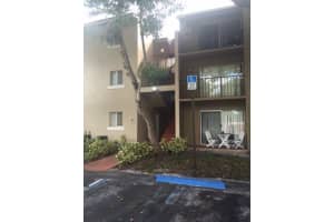 1068 Benoist Farms Rd, West Palm Beach, FL 33411, Sold 09/28/20