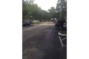 1068 Benoist Farms Rd, West Palm Beach, FL 33411, Sold 09/28/20