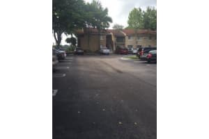 1068 Benoist Farms Rd, West Palm Beach, FL 33411, Sold 09/28/20