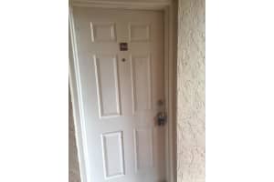 1068 Benoist Farms Rd, West Palm Beach, FL 33411, Sold 09/28/20