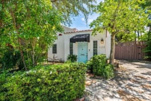 620 Avon Rd, West Palm Beach, FL 33401, Sold 09/30/20