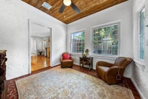 620 Avon Rd, West Palm Beach, FL 33401, Sold 09/30/20