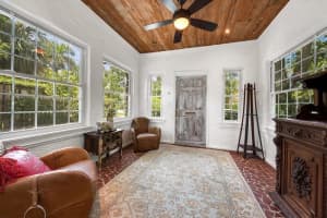 620 Avon Rd, West Palm Beach, FL 33401, Sold 09/30/20