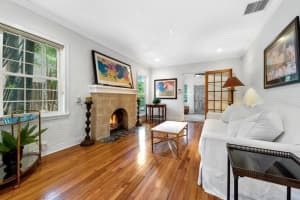 620 Avon Rd, West Palm Beach, FL 33401, Sold 09/30/20