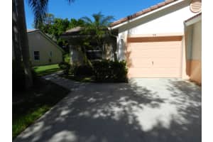 58 Sausalito Dr, Boynton Beach, FL 33436, Sold 11/20/20