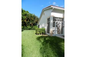 58 Sausalito Dr, Boynton Beach, FL 33436, Sold 11/20/20