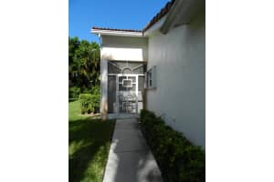 58 Sausalito Dr, Boynton Beach, FL 33436, Sold 11/20/20