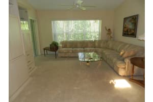 58 Sausalito Dr, Boynton Beach, FL 33436, Sold 11/20/20
