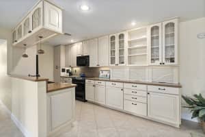 1935 SW Silver Pine Way h2, Palm City, FL 34990, Sold 10/02/20