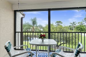 1935 SW Silver Pine Way h2, Palm City, FL 34990, Sold 10/02/20