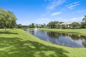 1935 SW Silver Pine Way h2, Palm City, FL 34990, Sold 10/02/20