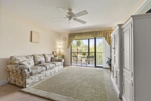 1935 SW Silver Pine Way h2, Palm City, FL 34990, Sold 10/02/20