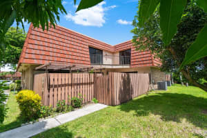 8576 Boca Rio Dr, Boca Raton, FL 33433, Sold 09/21/20