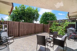 8576 Boca Rio Dr, Boca Raton, FL 33433, Sold 09/21/20