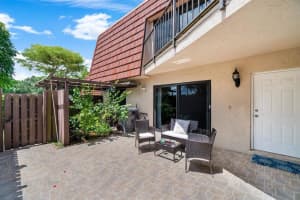 8576 Boca Rio Dr, Boca Raton, FL 33433, Sold 09/21/20