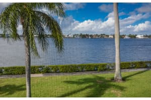 2160 Ibis Isle Rd, Palm Beach, FL 33480, Sold 11/18/20