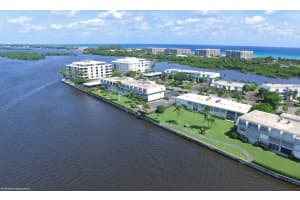 2160 Ibis Isle Rd, Palm Beach, FL 33480, Sold 11/18/20