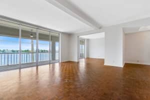 2160 Ibis Isle Rd, Palm Beach, FL 33480, Sold 11/18/20