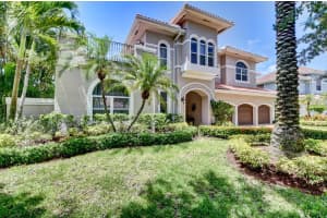 3177 NW 63rd St, Boca Raton, FL 33496, Sold 08/17/20