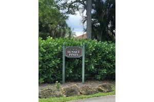 14544 Sunset Pine Dr, Delray Beach, FL 33445, Sold 09/29/20