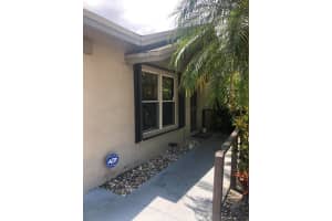 14544 Sunset Pine Dr, Delray Beach, FL 33445, Sold 09/29/20