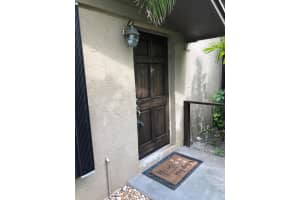 14544 Sunset Pine Dr, Delray Beach, FL 33445, Sold 09/29/20
