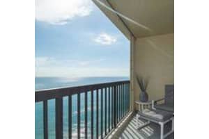 9500 S Ocean Dr, Jensen Beach, FL 34957, Sold 09/30/20