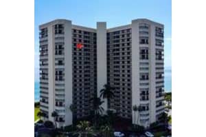 9500 S Ocean Dr, Jensen Beach, FL 34957, Sold 09/30/20