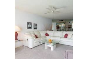 9500 S Ocean Dr, Jensen Beach, FL 34957, Sold 09/30/20