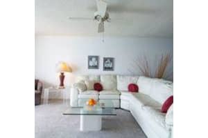 9500 S Ocean Dr, Jensen Beach, FL 34957, Sold 09/30/20