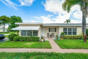 3310 Loren Rd, Boynton Beach, FL 33435, Sold 11/23/20