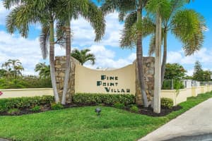 3310 Loren Rd, Boynton Beach, FL 33435, Sold 11/23/20