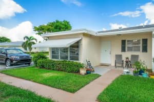 3310 Loren Rd, Boynton Beach, FL 33435, Sold 11/23/20