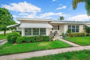 3310 Loren Rd, Boynton Beach, FL 33435, Sold 11/23/20