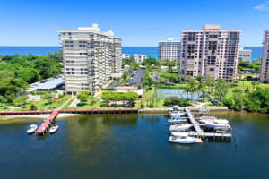 2121 N Ocean Blvd #1004w, Boca Raton, FL 33431, Sold 10/15/20