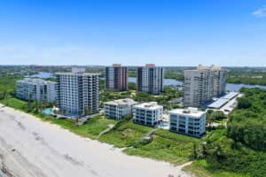 2121 N Ocean Blvd #1004w, Boca Raton, FL 33431, Sold 10/15/20