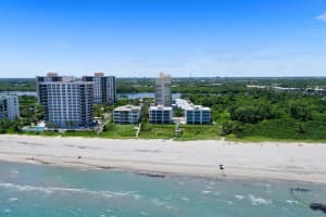2121 N Ocean Blvd #1004w, Boca Raton, FL 33431, Sold 10/15/20